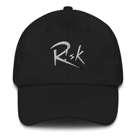 Risk Dad hat